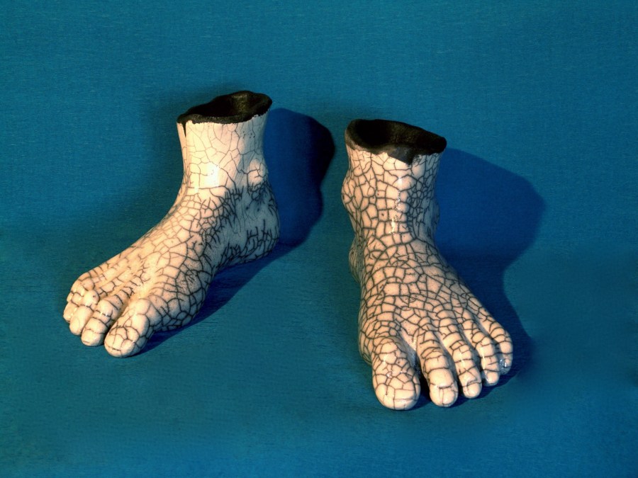 Raku Schuhgrösse 48