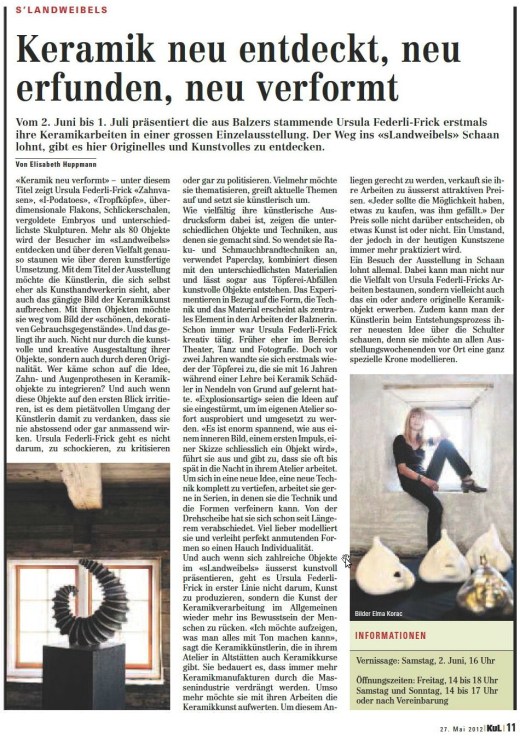 2012-kerami-neu-verformt-volksblatt