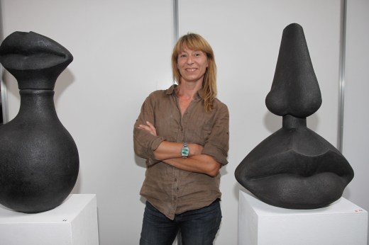 federli-frick-ursula